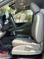 Nissan X-Trail Titanium 2024